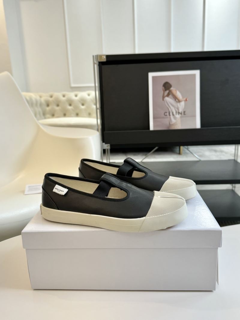 Maison Margiela Shoes